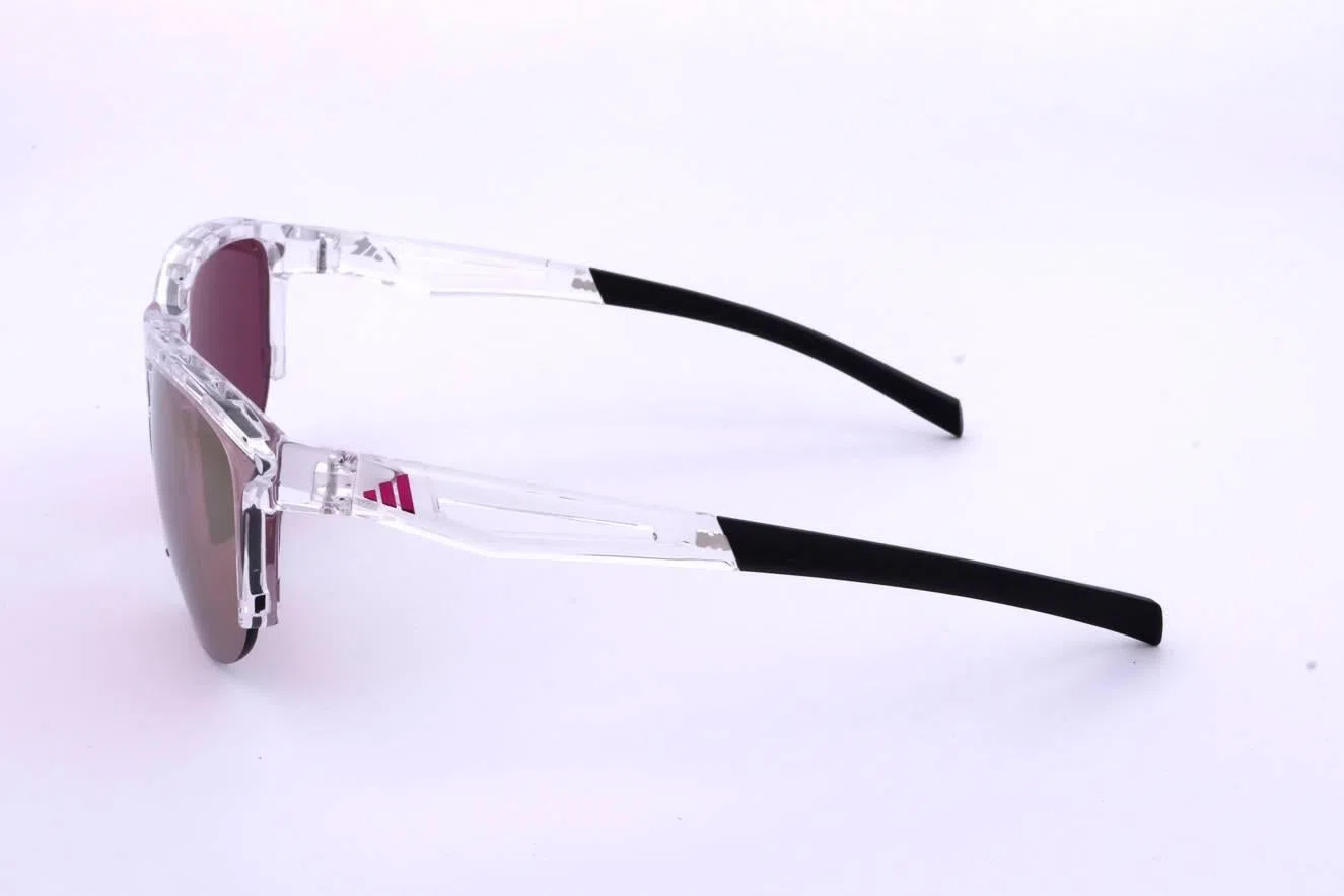 Adidas Sport SP0112 Sunglasses - view 5